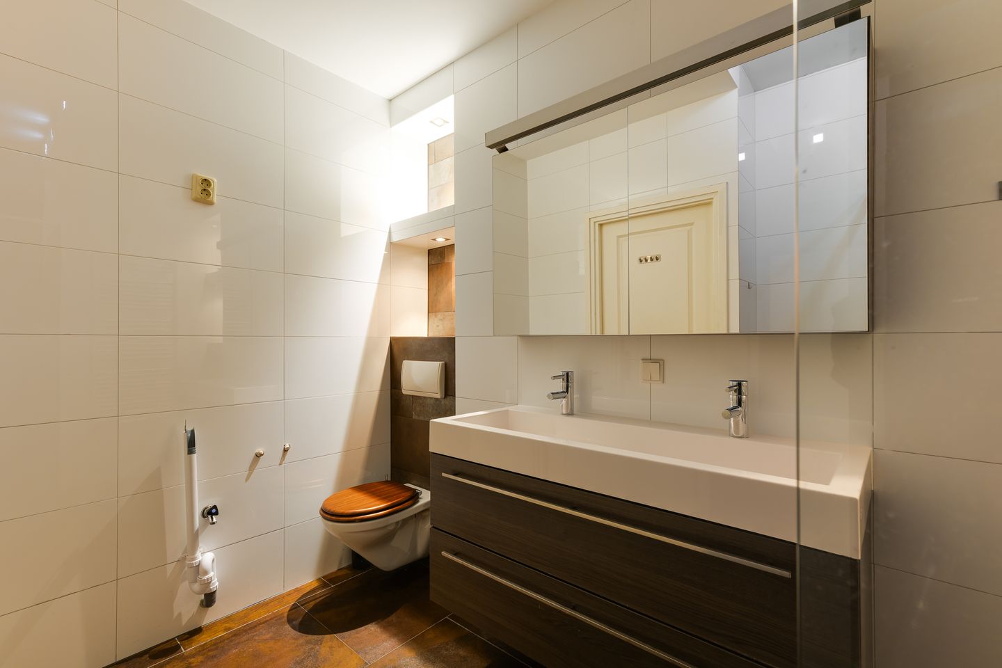 Foto 25 van Ursulaland 100