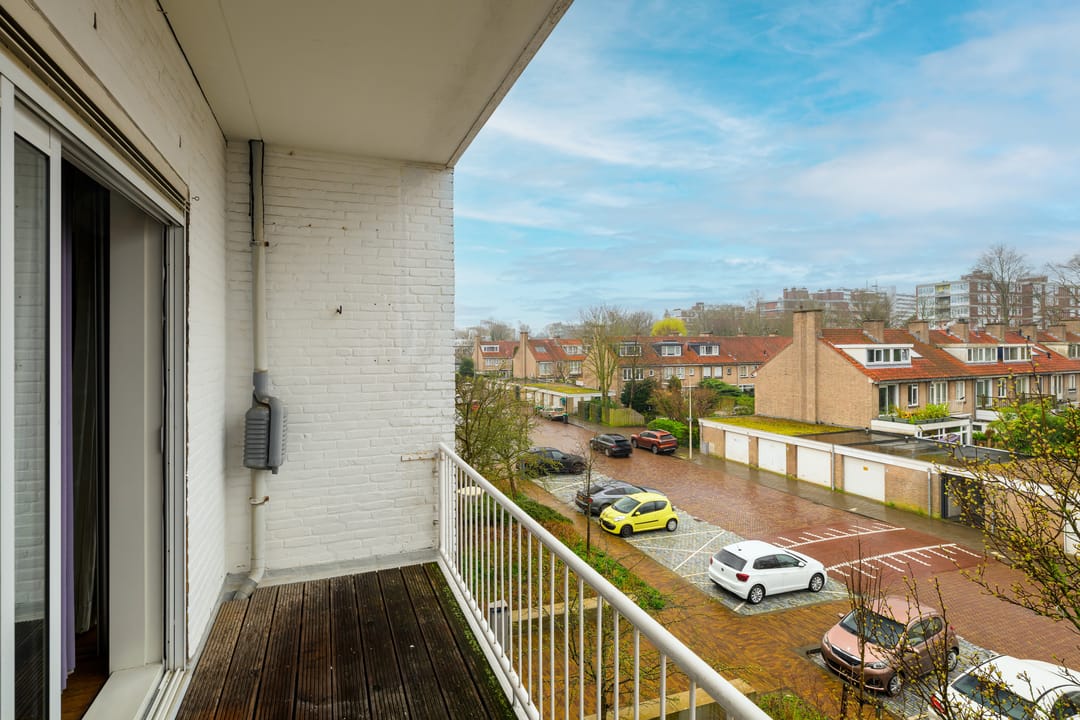 Foto 23 van Ursulaland 100