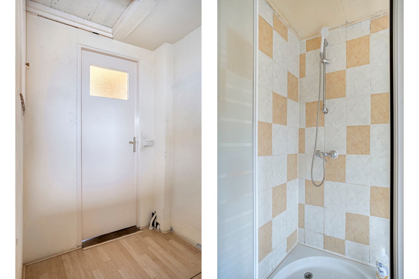 Foto 25 van Cramerusstraat 7