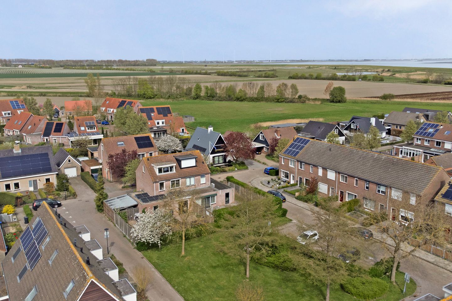 Foto 44 van Kasteelhoekstraat 26