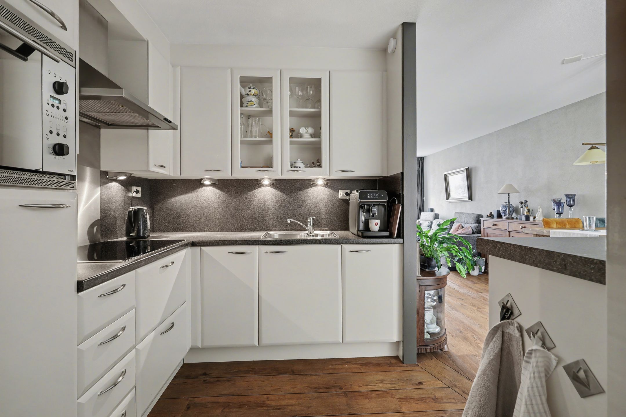 Foto 18 van Kasteelhoekstraat 26