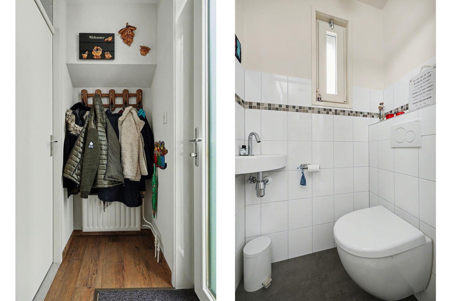 Foto 10 van Kasteelhoekstraat 26