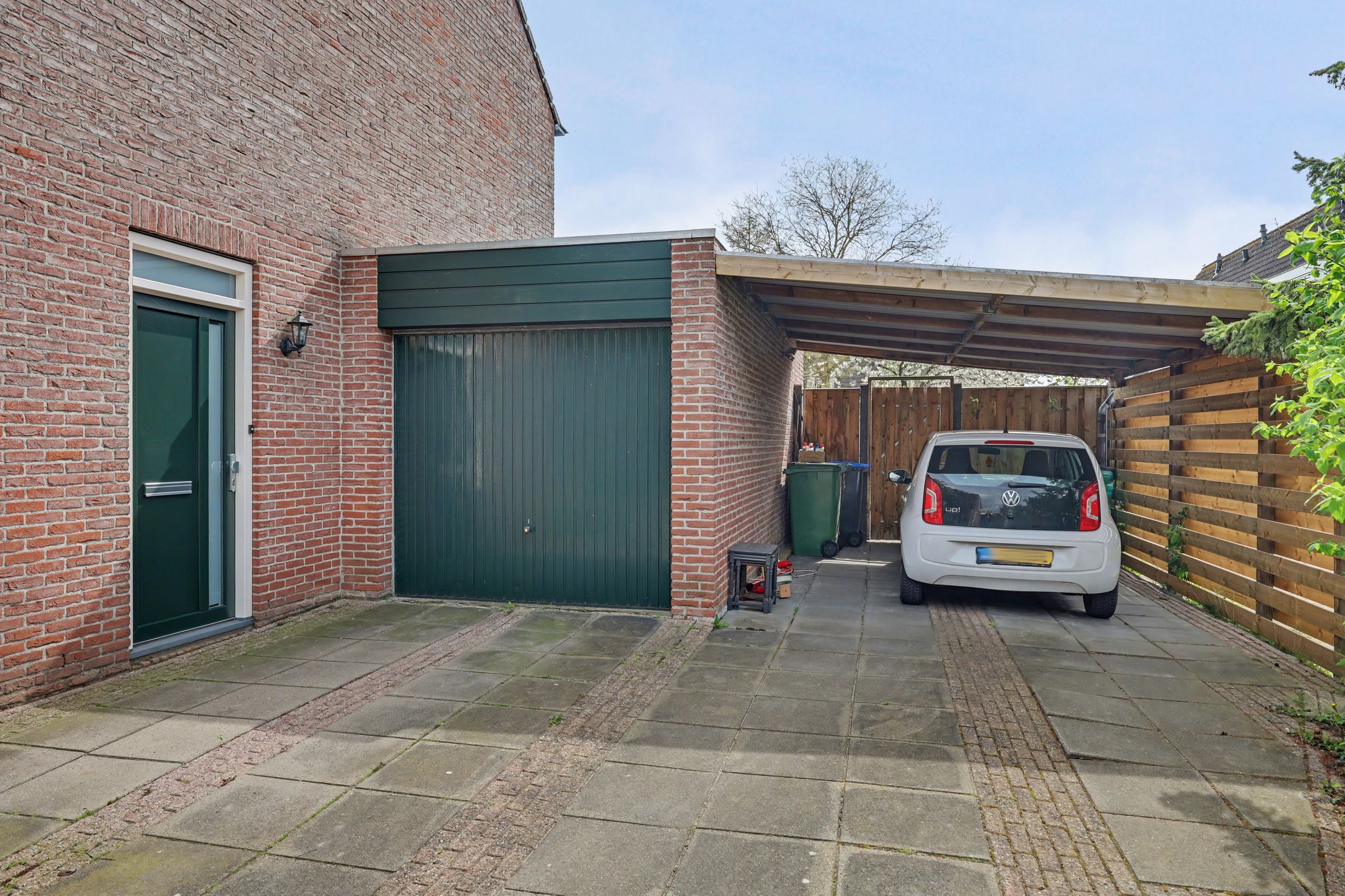 Foto 9 van Kasteelhoekstraat 26