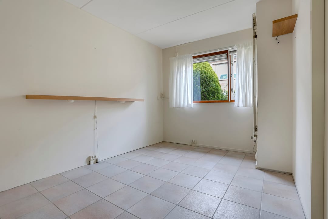 Foto 11 van Nachtegaalstraat 6