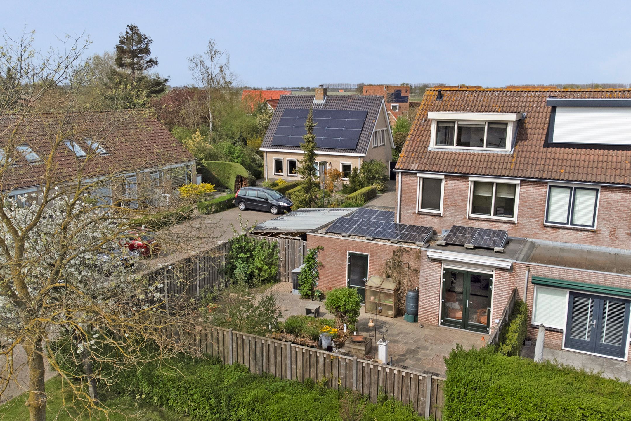 Foto 42 van Kasteelhoekstraat 26