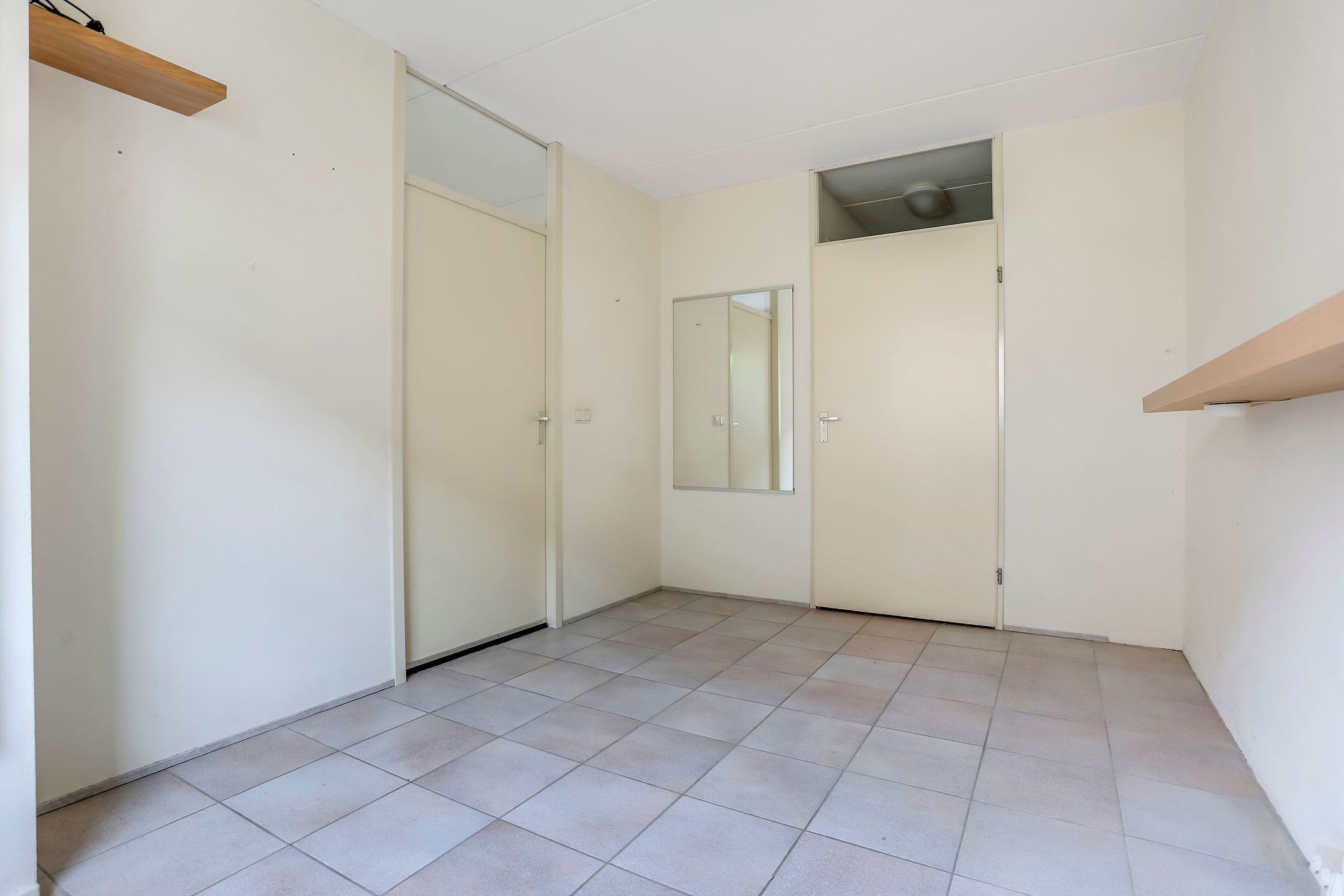 Foto 12 van Nachtegaalstraat 6