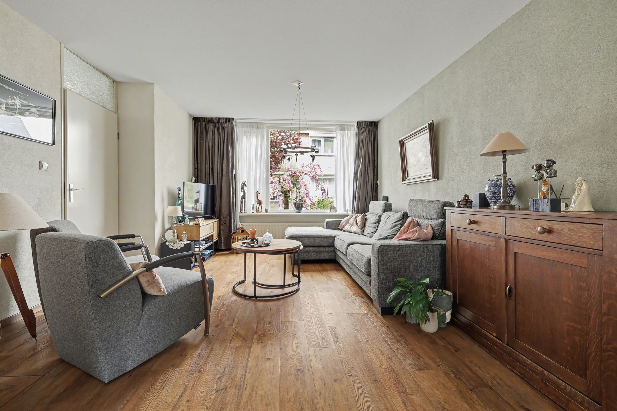 Foto 12 van Kasteelhoekstraat 26