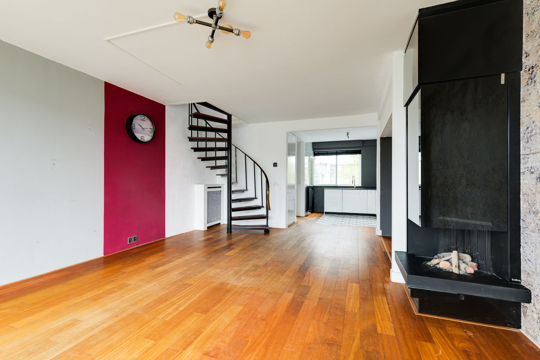 Foto 12 van Ursulaland 100