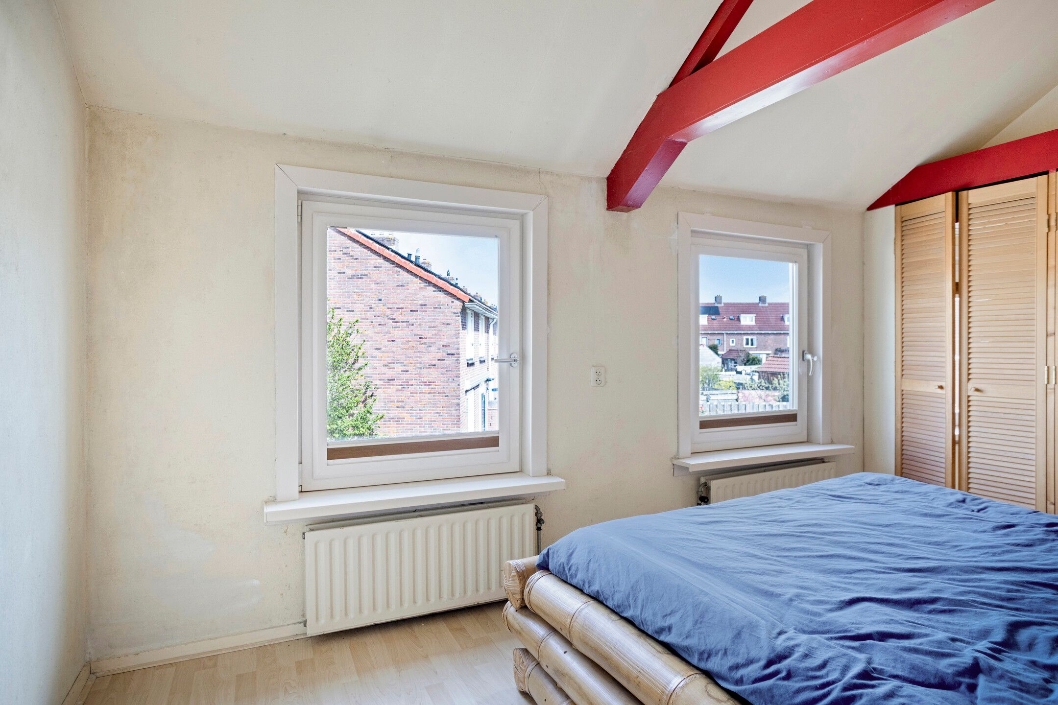 Foto 18 van Cramerusstraat 7