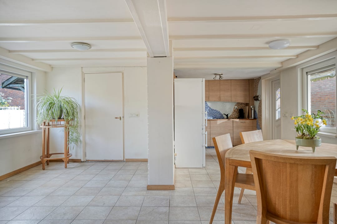 Foto 11 van Cramerusstraat 7