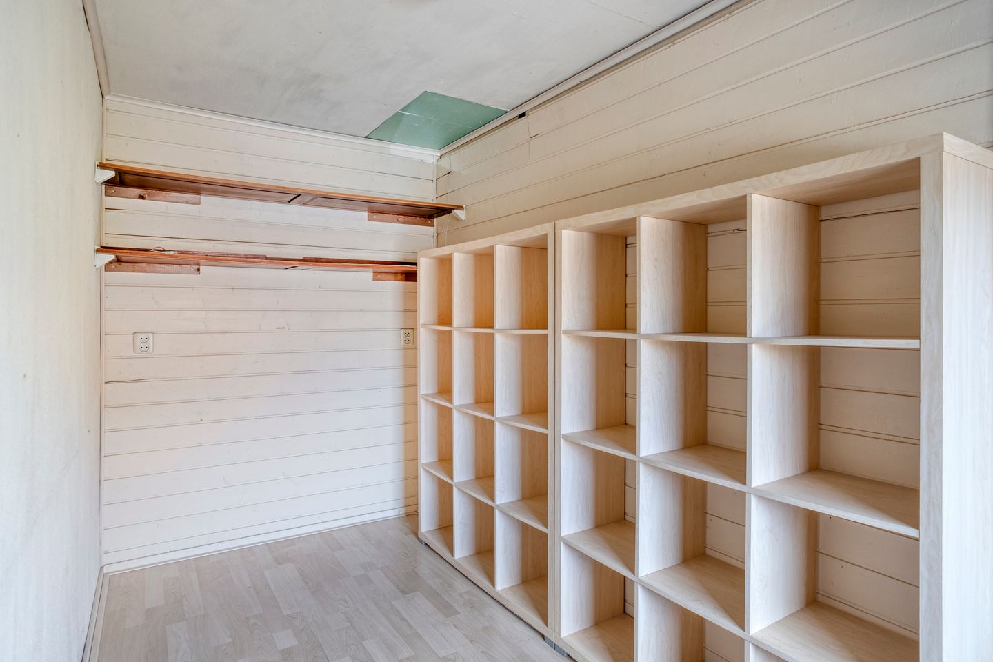 Foto 20 van Cramerusstraat 7