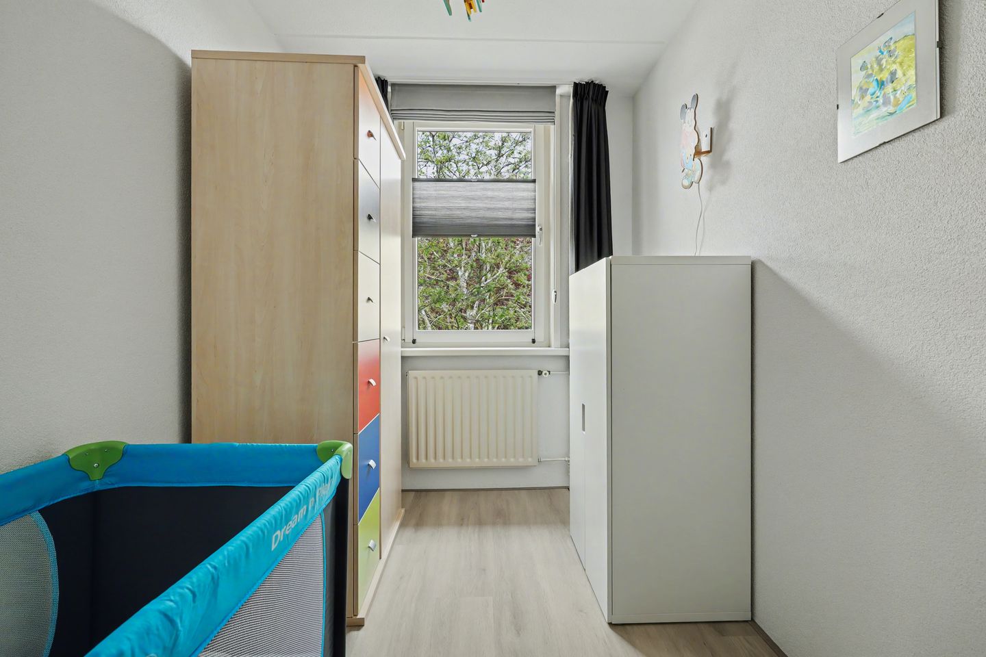 Foto 29 van Kasteelhoekstraat 26