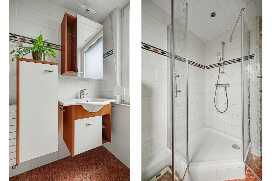 Foto 31 van Kasteelhoekstraat 26