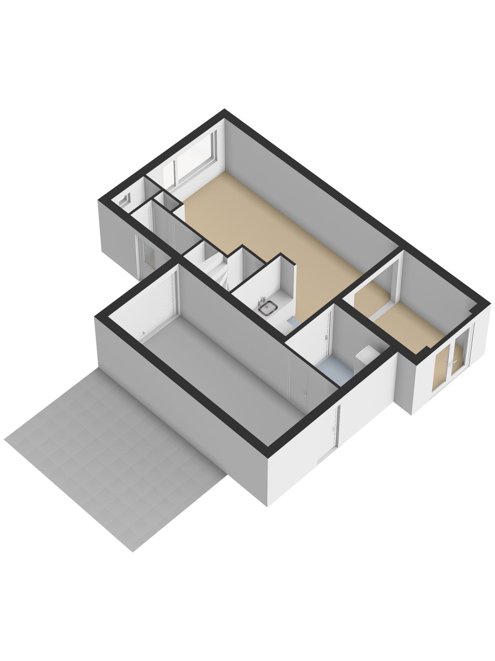 Foto 54 van Kasteelhoekstraat 26
