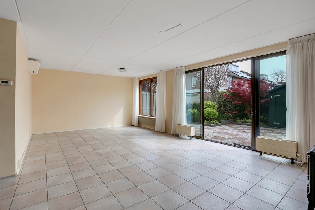 Foto 8 van Nachtegaalstraat 6