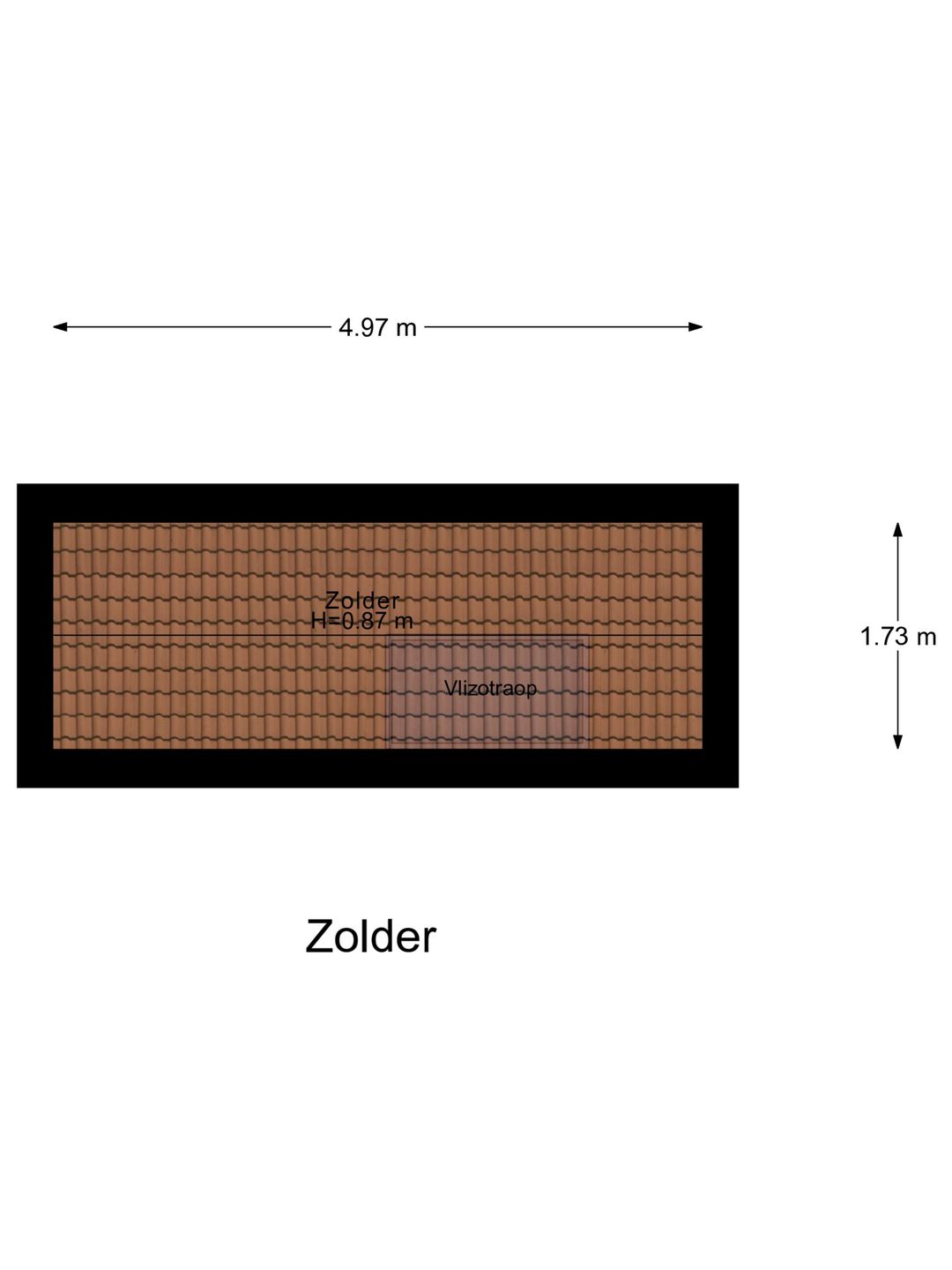 Foto 53 van Kasteelhoekstraat 26