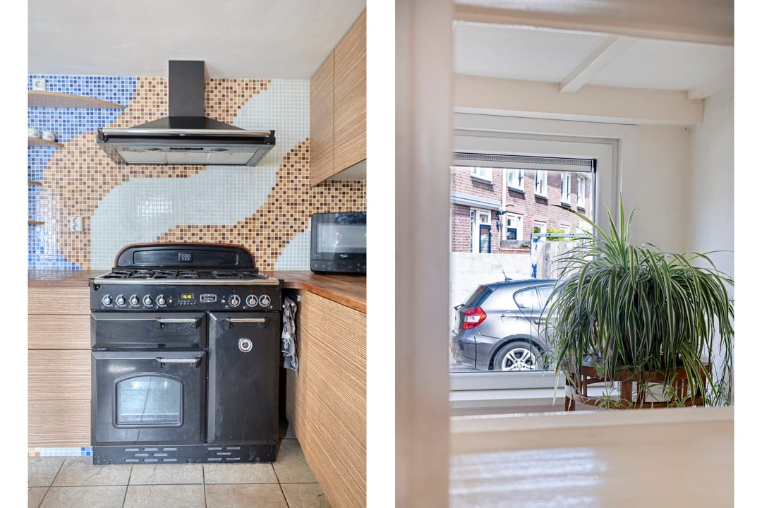 Foto 13 van Cramerusstraat 7