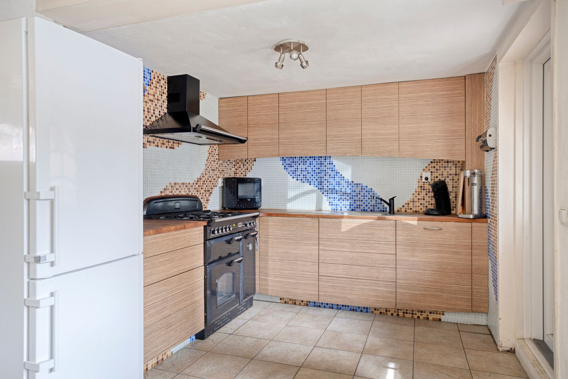 Foto 3 van Cramerusstraat 7