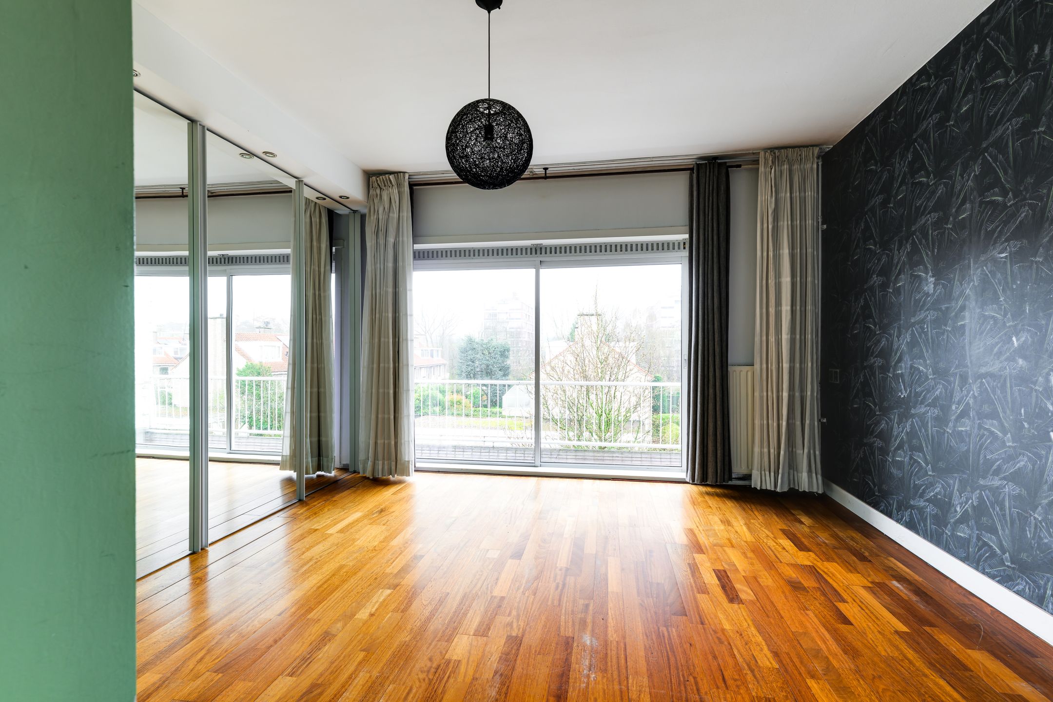 Foto 18 van Ursulaland 100