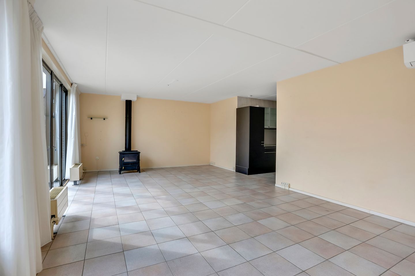 Foto 10 van Nachtegaalstraat 6