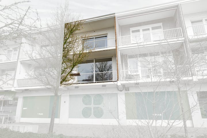 Foto 4 van Ursulaland 100