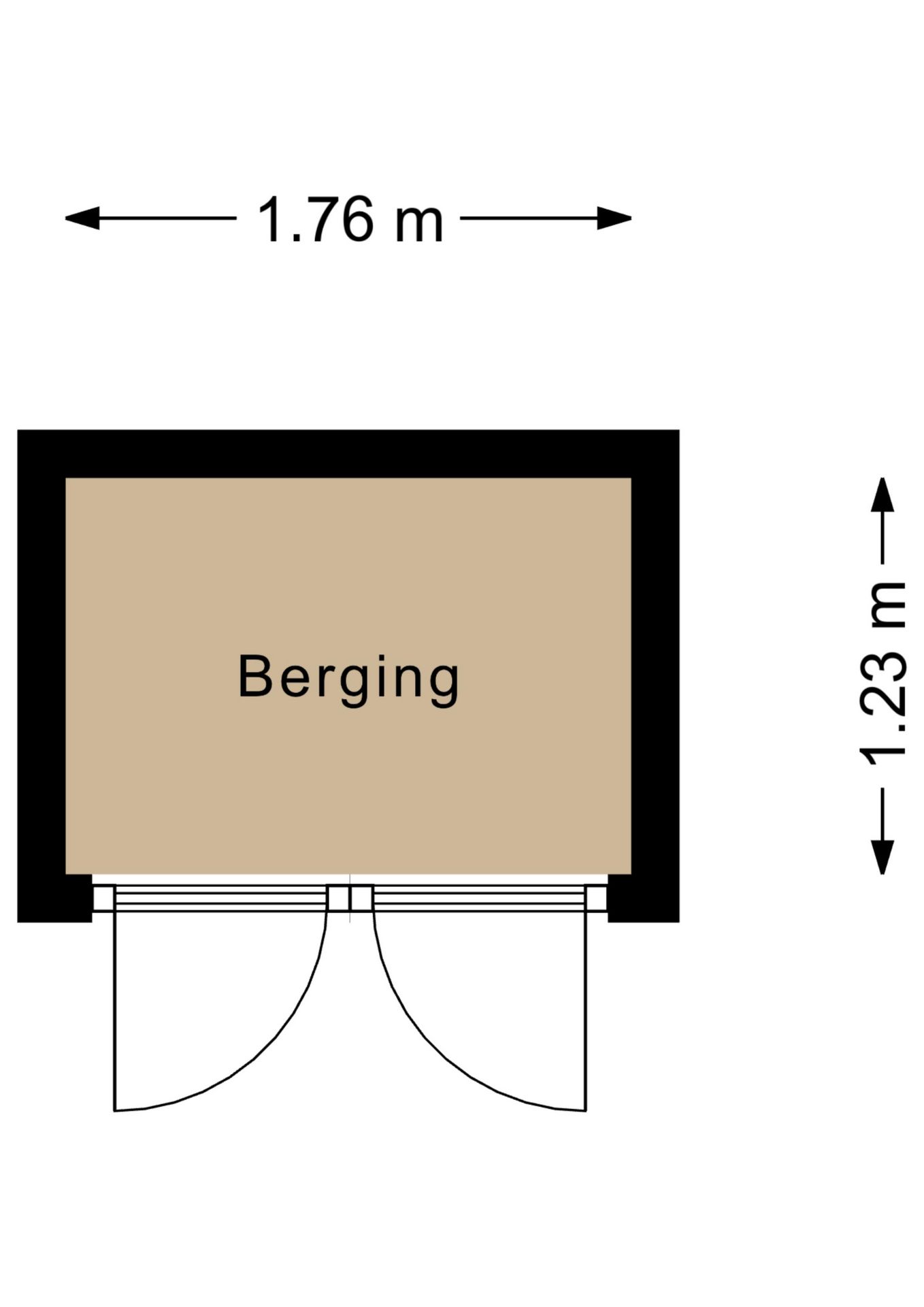 Foto 36 van Nachtegaalstraat 6