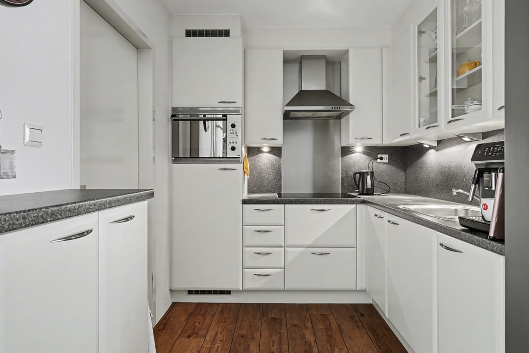 Foto 17 van Kasteelhoekstraat 26