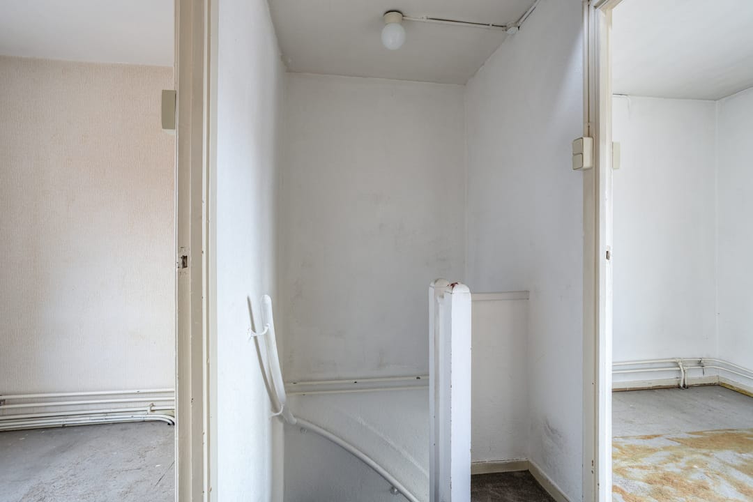 Foto 11 van Olivier van Noortstraat 39