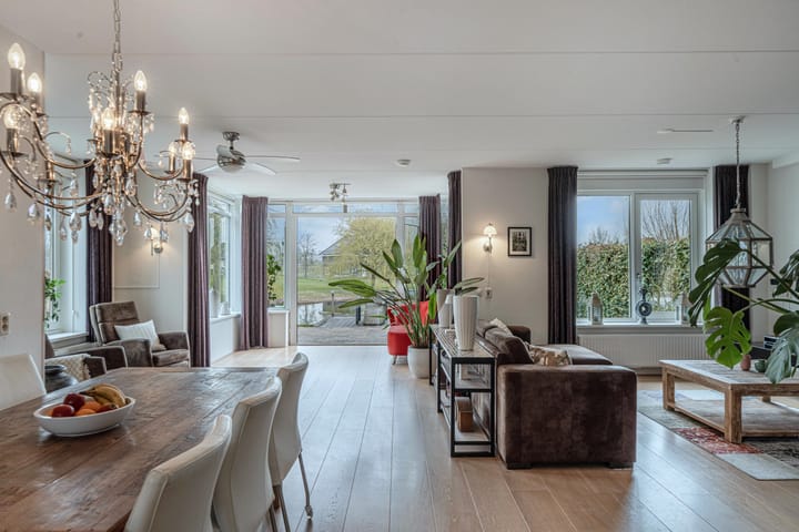 Foto 2 van Vennendal 55