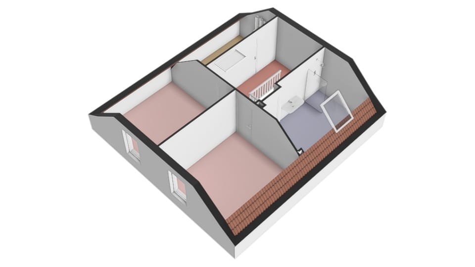 Foto 74 van Vennendal 55