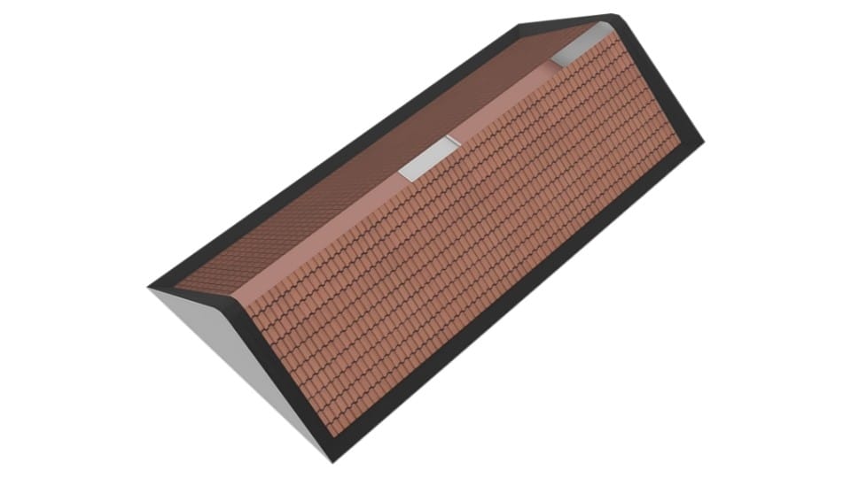 Foto 75 van Vennendal 55