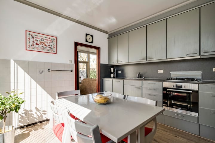 Foto 3 van Schiksedijk 10