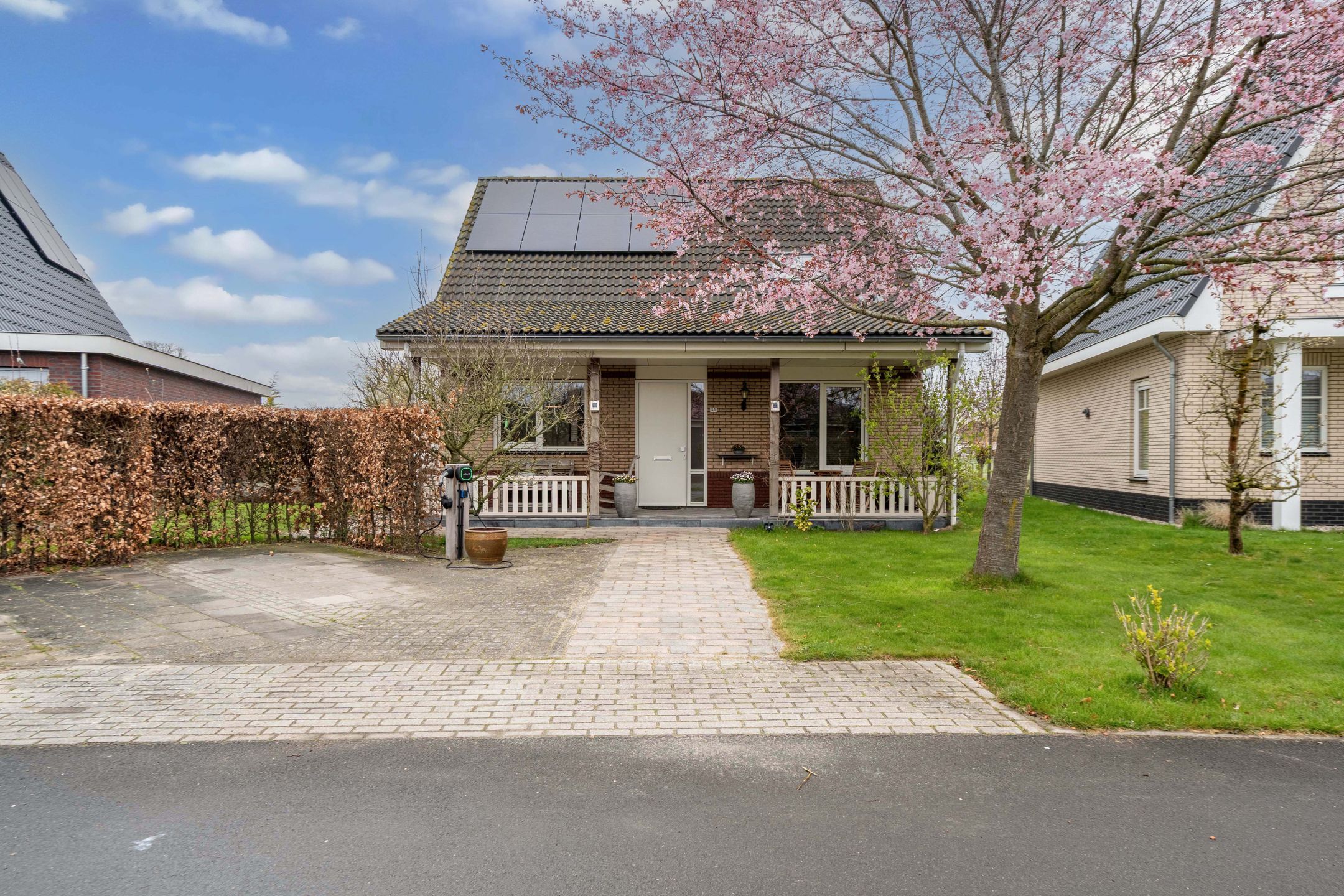 Foto 9 van Vennendal 55