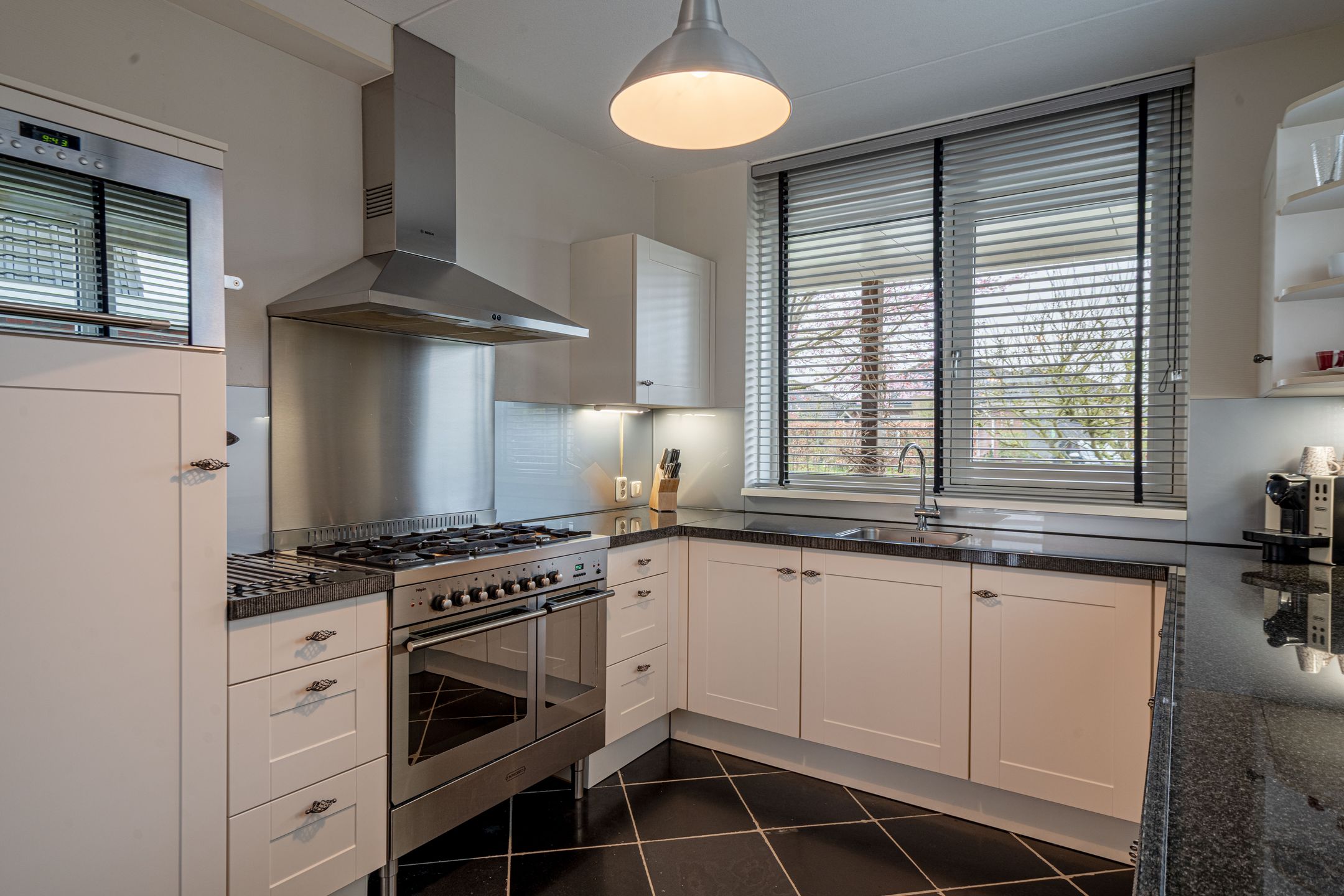 Foto 3 van Vennendal 55