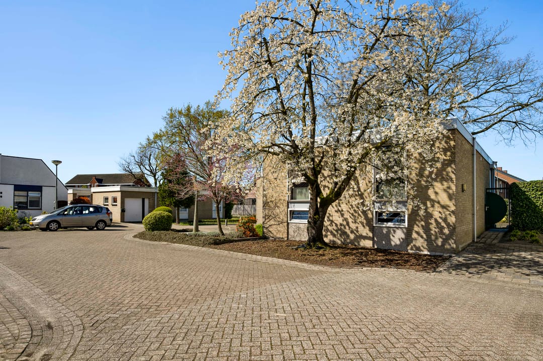 Foto 7 van Schiksedijk 10