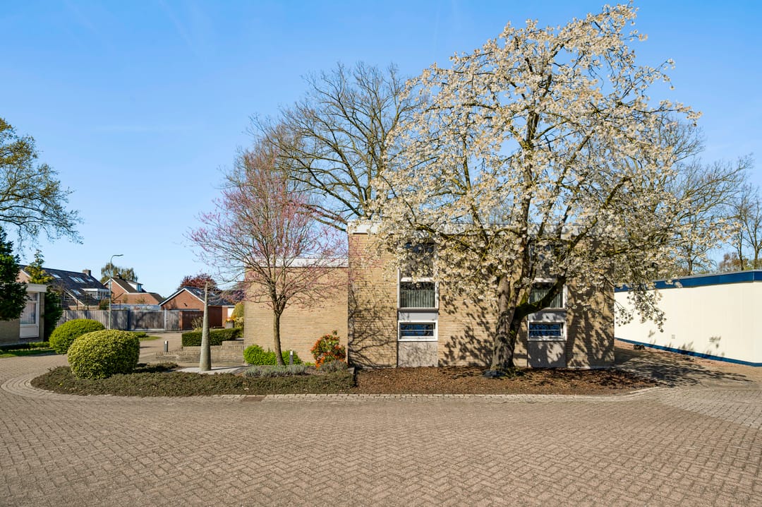 Foto 8 van Schiksedijk 10