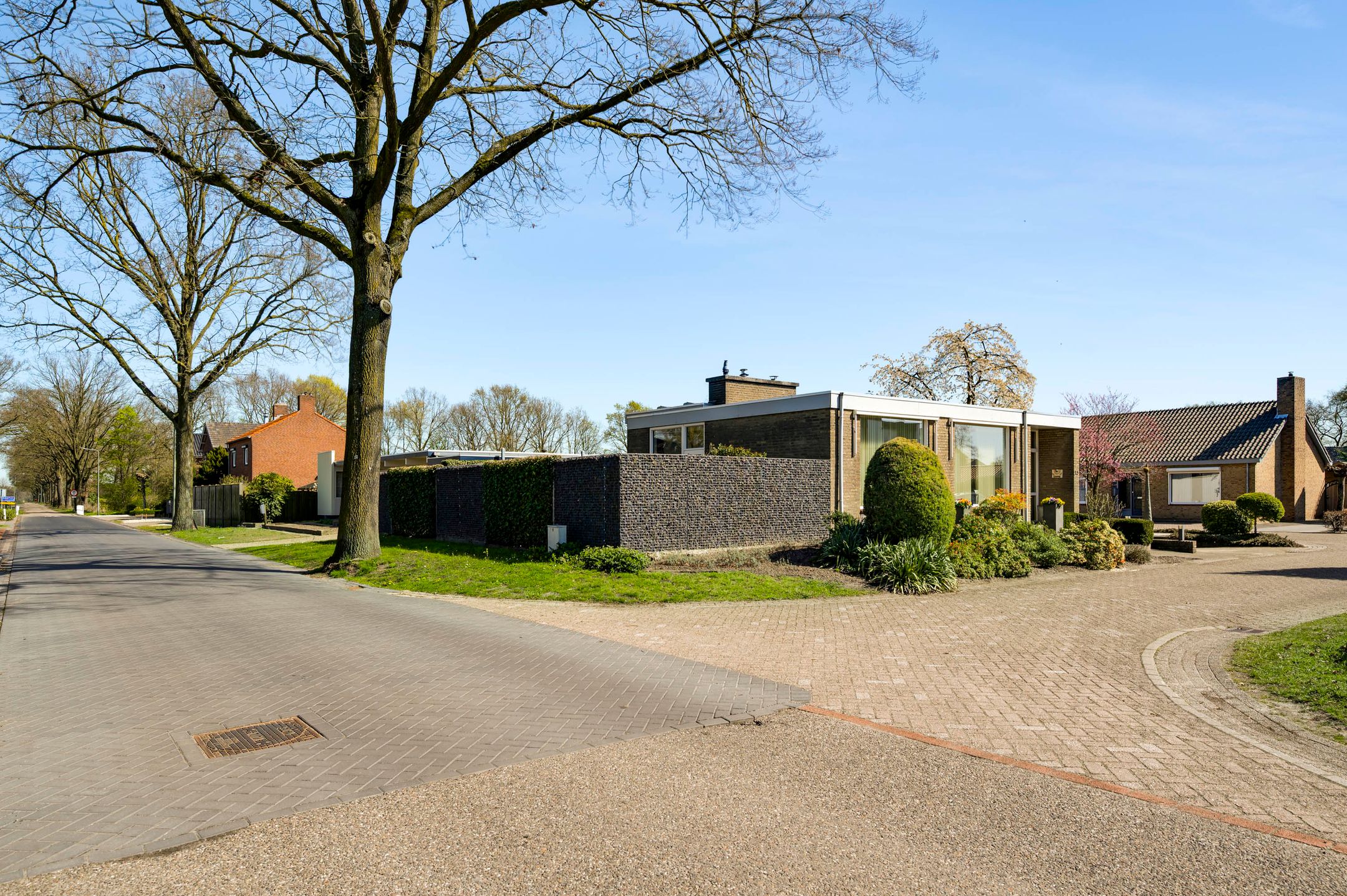 Foto 9 van Schiksedijk 10