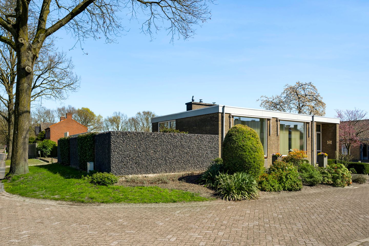 Foto 10 van Schiksedijk 10