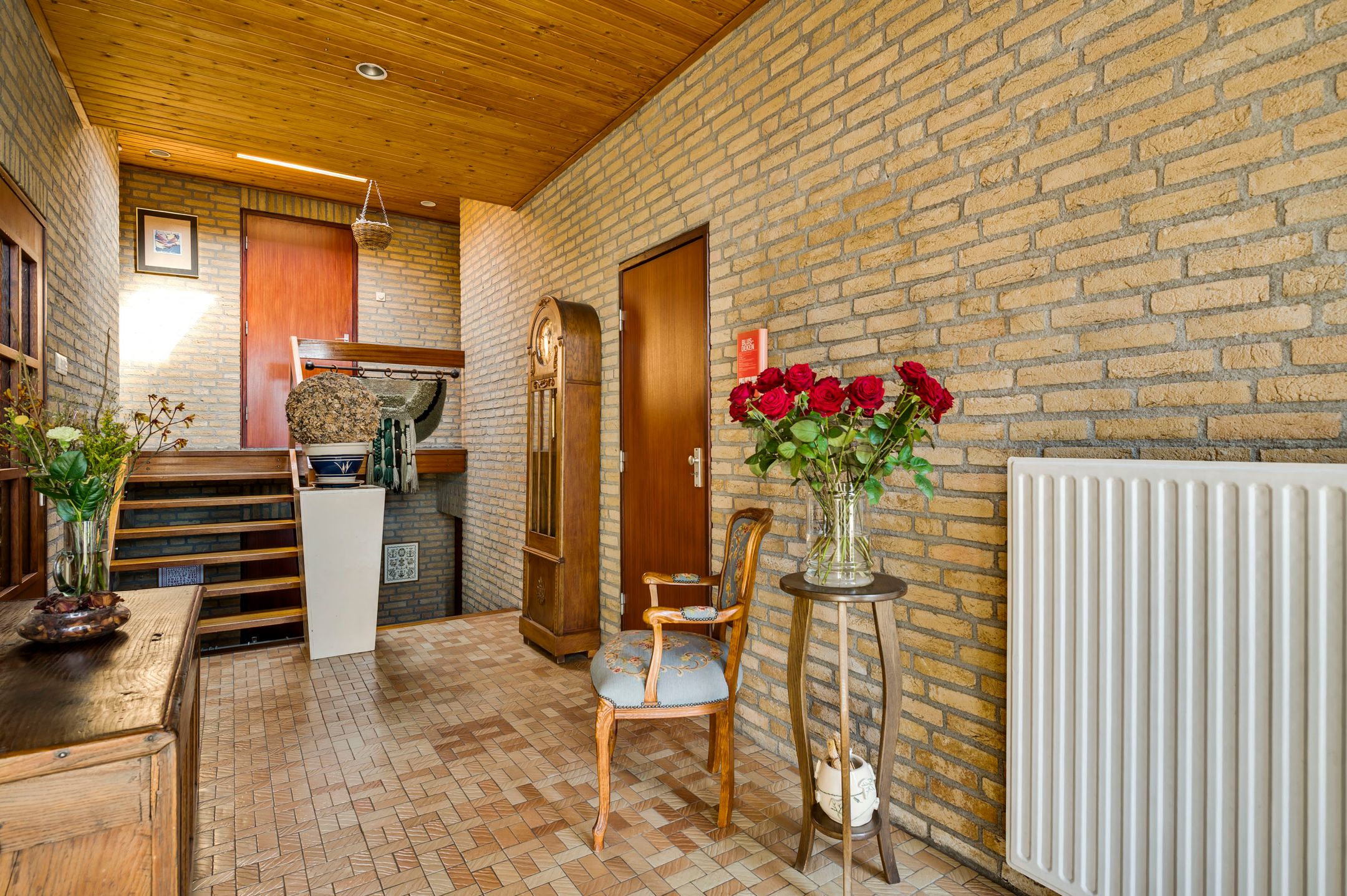 Foto 12 van Schiksedijk 10