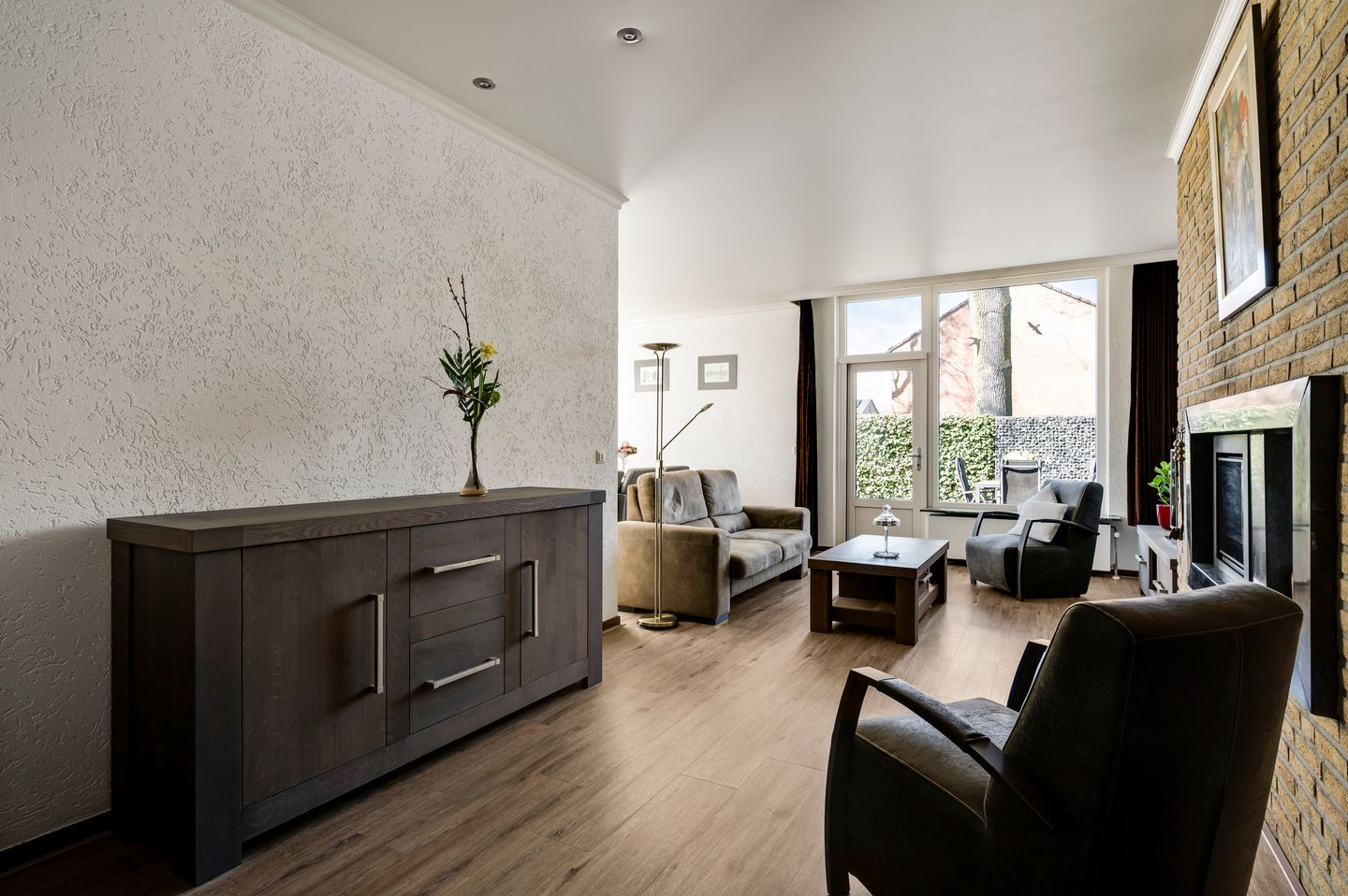 Foto 14 van Schiksedijk 10