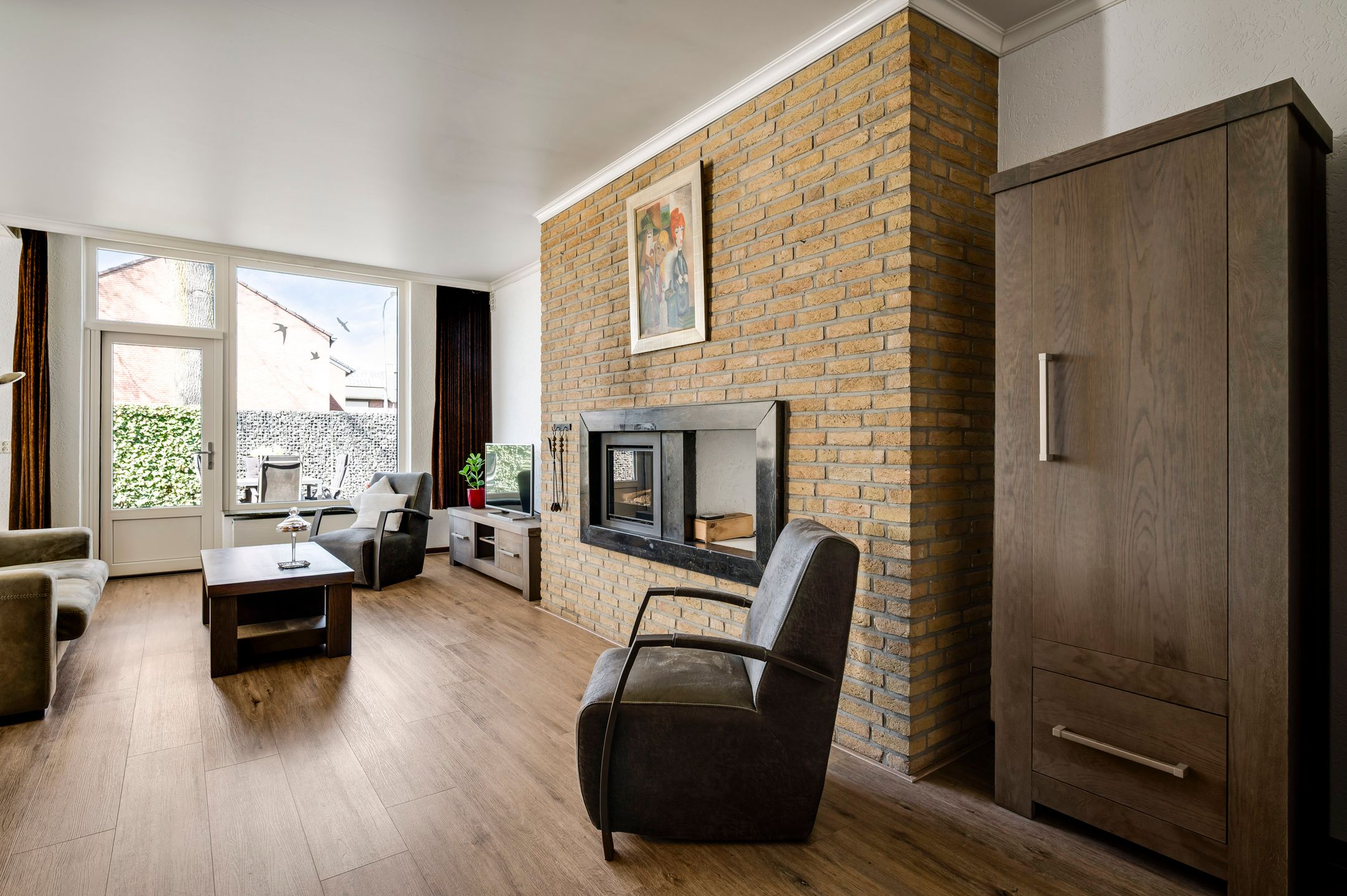 Foto 15 van Schiksedijk 10