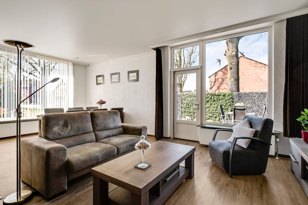 Foto 16 van Schiksedijk 10