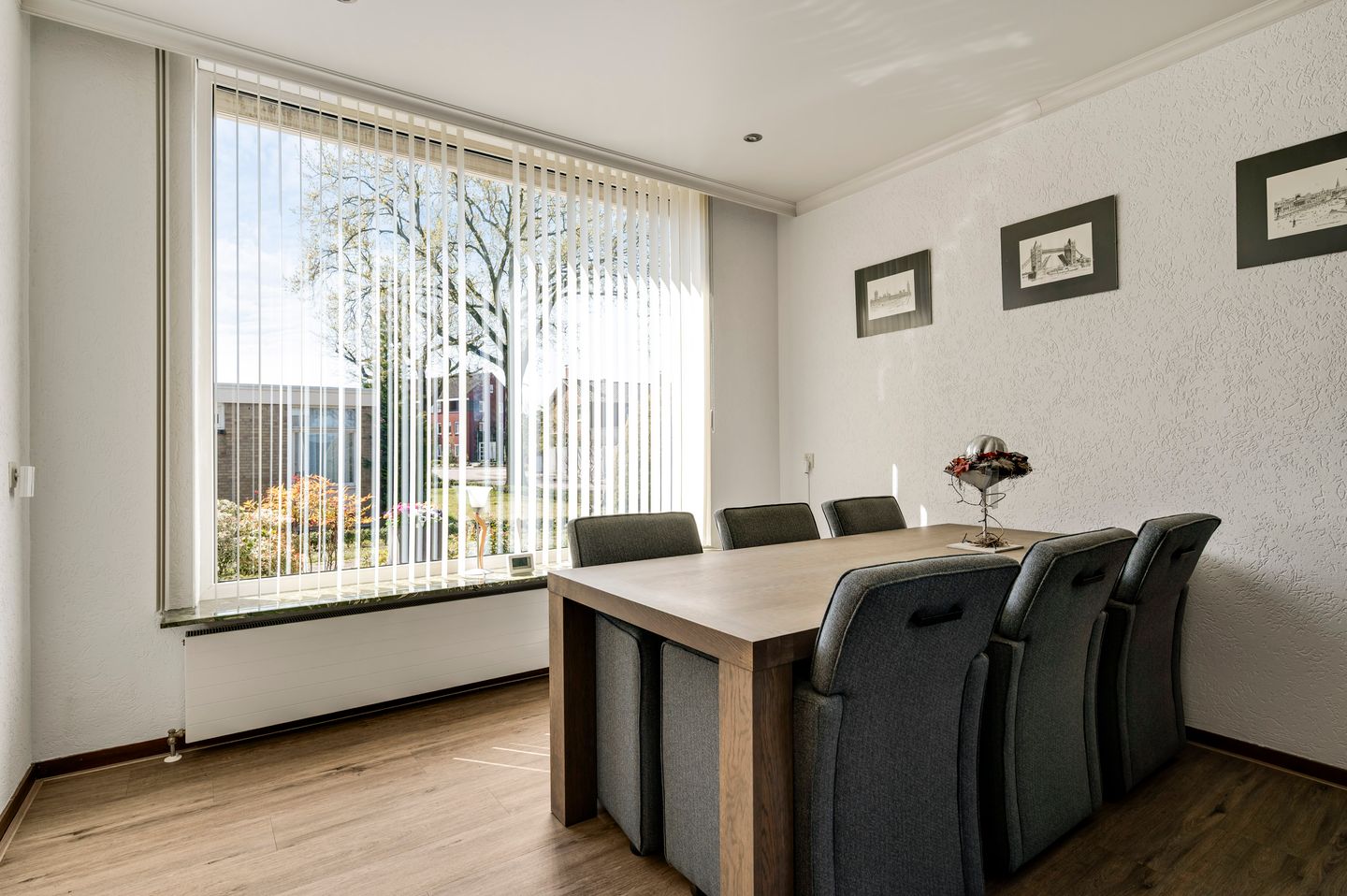 Foto 19 van Schiksedijk 10