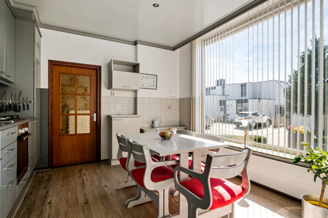 Foto 22 van Schiksedijk 10