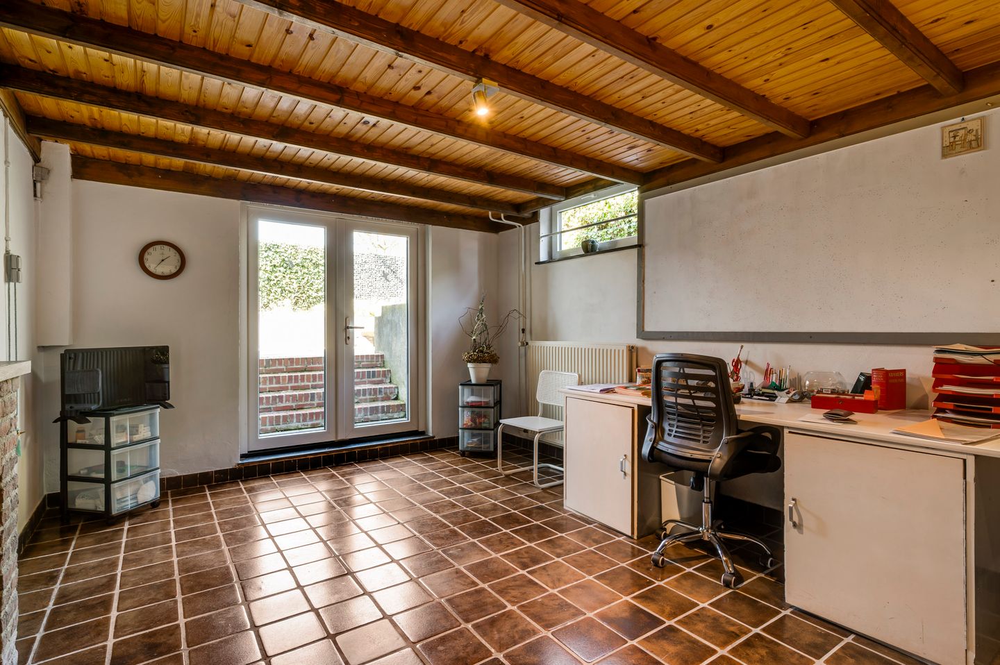 Foto 25 van Schiksedijk 10