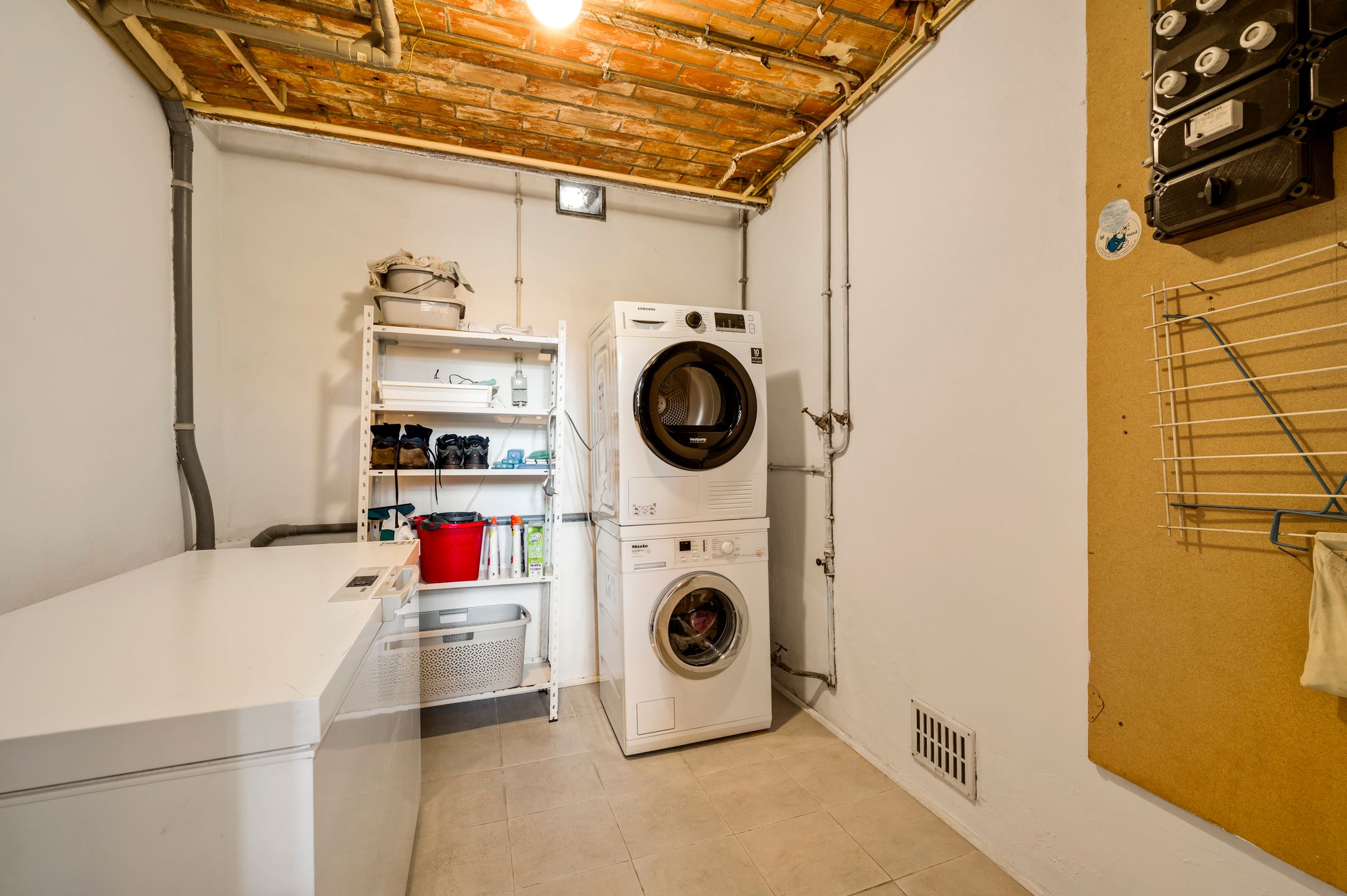 Foto 27 van Schiksedijk 10