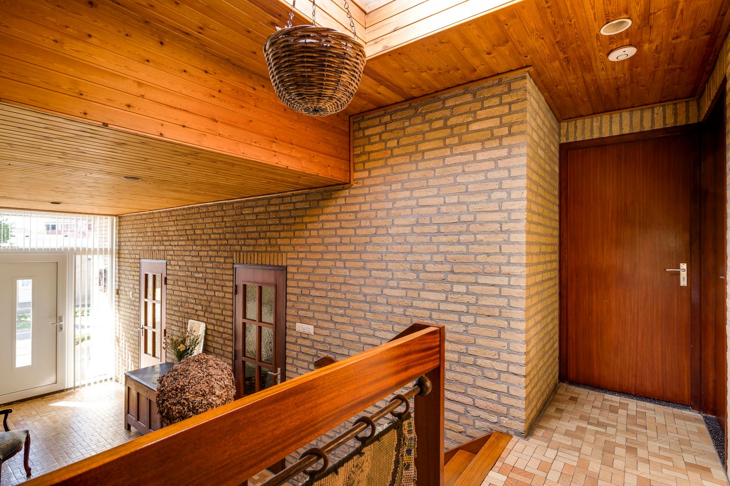 Foto 29 van Schiksedijk 10