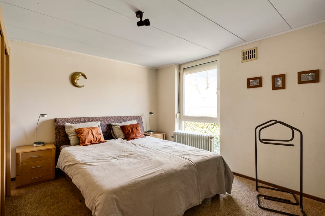 Foto 32 van Schiksedijk 10