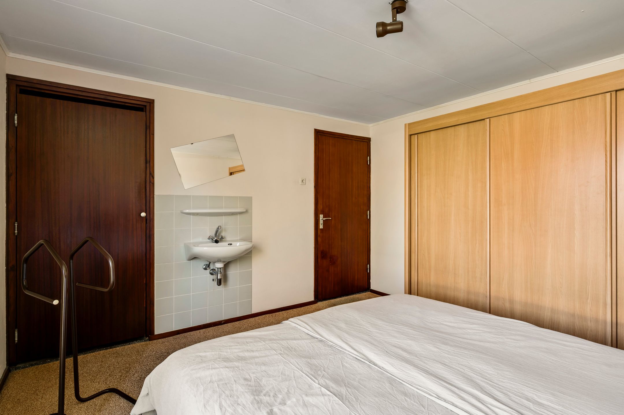 Foto 33 van Schiksedijk 10