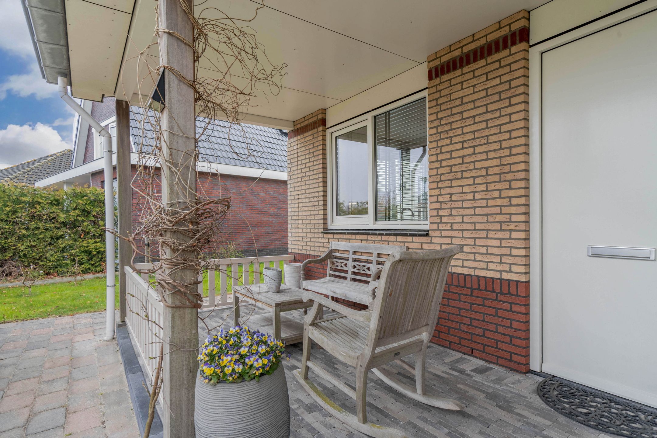 Foto 15 van Vennendal 55